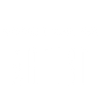 Covent Garden Artist
