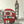 London Bus